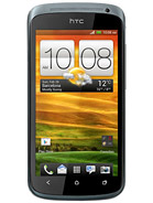 Best available price of HTC One S in Micronesia