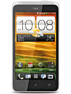 Best available price of HTC One SC in Micronesia