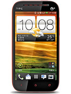 Best available price of HTC One ST in Micronesia