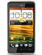 Best available price of HTC Desire 400 dual sim in Micronesia