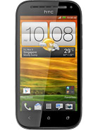 Best available price of HTC One SV in Micronesia