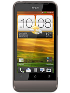 Best available price of HTC One V in Micronesia