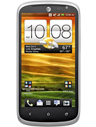 Best available price of HTC One VX in Micronesia