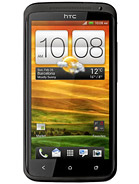Best available price of HTC One X in Micronesia