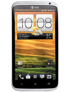 Best available price of HTC One X AT-T in Micronesia