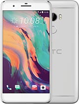 Best available price of HTC One X10 in Micronesia