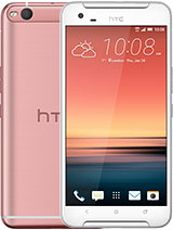 Best available price of HTC One X9 in Micronesia