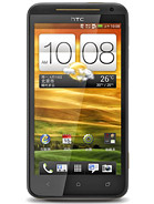 Best available price of HTC One XC in Micronesia
