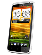 Best available price of HTC One XL in Micronesia