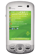 Best available price of HTC P3600 in Micronesia