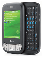 Best available price of HTC P4350 in Micronesia