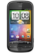 Best available price of HTC Panache in Micronesia
