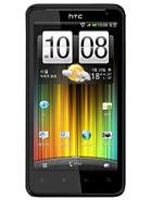 Best available price of HTC Raider 4G in Micronesia