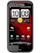 Best available price of HTC Rezound in Micronesia