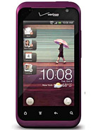 Best available price of HTC Rhyme CDMA in Micronesia