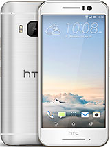 Best available price of HTC One S9 in Micronesia