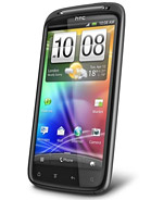 Best available price of HTC Sensation 4G in Micronesia