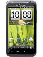Best available price of HTC ThunderBolt 4G in Micronesia