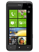 Best available price of HTC Titan in Micronesia