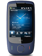 Best available price of HTC Touch 3G in Micronesia
