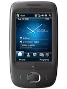Best available price of HTC Touch Viva in Micronesia