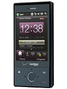 Best available price of HTC Touch Diamond CDMA in Micronesia