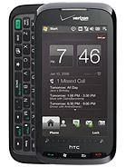 Best available price of HTC Touch Pro2 CDMA in Micronesia