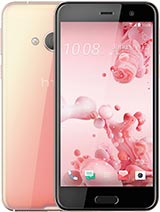 Best available price of HTC U Play in Micronesia