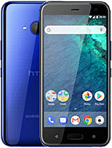 Best available price of HTC U11 Life in Micronesia