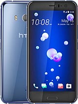 Best available price of HTC U11 in Micronesia