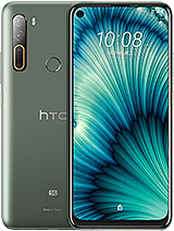 Best available price of HTC U20 5G in Micronesia