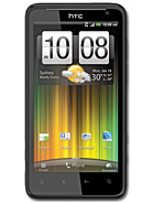 Best available price of HTC Velocity 4G in Micronesia