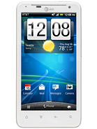 Best available price of HTC Vivid in Micronesia
