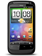 Best available price of HTC Desire S in Micronesia