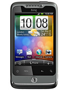Best available price of HTC Wildfire CDMA in Micronesia