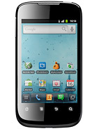 Best available price of Huawei Ascend II in Micronesia