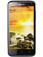 Best available price of Huawei Ascend D quad in Micronesia