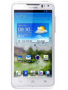 Best available price of Huawei Ascend D quad XL in Micronesia