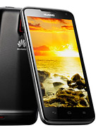 Best available price of Huawei Ascend D1 in Micronesia