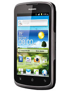 Best available price of Huawei Ascend G300 in Micronesia