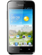 Best available price of Huawei Ascend G330D U8825D in Micronesia