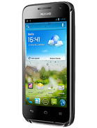 Best available price of Huawei Ascend G330 in Micronesia
