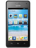 Best available price of Huawei Ascend G350 in Micronesia