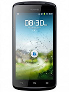 Best available price of Huawei Ascend G500 in Micronesia