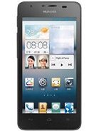 Best available price of Huawei Ascend G510 in Micronesia