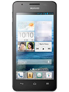 Best available price of Huawei Ascend G525 in Micronesia