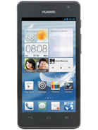 Best available price of Huawei Ascend G526 in Micronesia