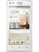 Best available price of Huawei Ascend G6 in Micronesia