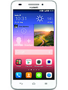Best available price of Huawei Ascend G620s in Micronesia