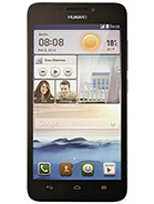 Best available price of Huawei Ascend G630 in Micronesia